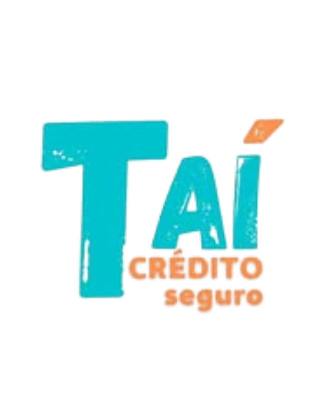 Tai Cred